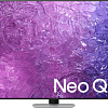 Телевизор Samsung Neo QLED 4K QN90C QE55QN90CAUXRU