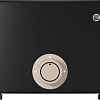 Проточный электрический водонагреватель Thermex Onyx 6500
