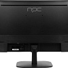 Монитор NPC MQ2409-A