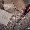 Стамеска Milwaukee 4932479895