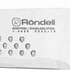 Кухонный нож Rondell RD-1570