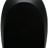 Электробритва Sakura SA-5420BL