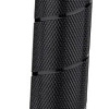 Машинка для стрижки волос HomeStar HS-9023
