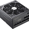 Блок питания Super Flower Leadex Silver 650W SF-650F14MT