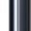 Смартфон Realme 8 6GB/128GB (черный панк)
