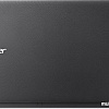 Ноутбук Acer Extensa EX2540-55BU [NX.EFHER.014]