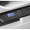 МФУ HP LaserJet MFP M436nda