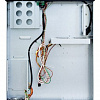 Корпус Chieftec UNC-210T-B-U3-OP