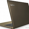 Ноутбук Lenovo IdeaPad 520-15IKB 81BF00FSRU
