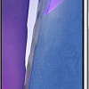 Смартфон Samsung Galaxy Note20 8GB/256GB (графит)