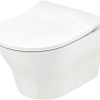 Унитаз Toto CW162Y