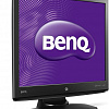 Монитор BenQ BL912