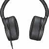 Наушники Sennheiser HD 400S