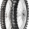 Внедорожные мотошины Pirelli Scorpion MX Soft 100/90-19 57M Rear