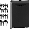 Машинка для стрижки BaByliss E986E