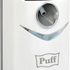 Автоматический освежитель воздуха Puff 6115