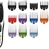 Wahl 9649-1416 ColorPro Cordless Chrome Edition