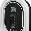 Колонный вентилятор Primera CFP-8001MR