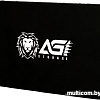 SSD AGI AI138 256GB AGI256G06AI138