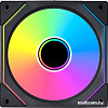 Вентилятор для корпуса Lian Li Uni Fan SL Infinity 120 G99.12SLIN1B.R0