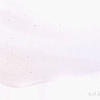 Декоративная косметика для губ Stellary Sexy gloss тон 01 clear intentions (4мл)