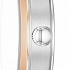 Наручные часы Fossil Lexie Luther BQ3568