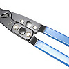 Съемник RockForce RF-62526