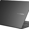 ASUS VivoBook 15 OLED M513UA-L1179T