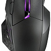 Игровая мышь ASUS ROG Spatha X