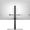 Монитор HP S7 Pro 727pk 8J9G2AA