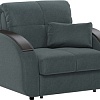 Кресло-кровать Moon Family 109 MF006604