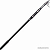 Удилище Okuma Safina-X Tele Carp SX-CA-1207MH-T