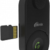 FM модулятор Ritmix FMT-B400