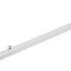 Rexant 34-0616