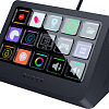 Контроллер для стриминга Razer Stream Controller X