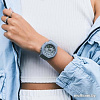 Наручные часы Casio G-Shock GMA-S2100BA-2A2