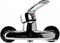 Смеситель Bravo Hansberg S31-003 Econom