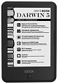 Электронная книга ONYX BOOX Darwin 5