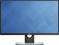 Монитор Dell UP2716D