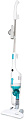Пылесос Blackton Bt VC0801H