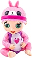Интерактивная игрушка Tiny Toes Зайка Тесс 56082