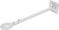 Rexant 34-0616
