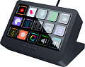Контроллер для стриминга Razer Stream Controller X