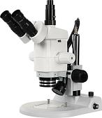 Микроскоп Микромед MC-A-0650 Trino 31305