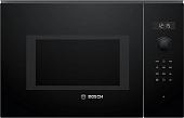 Микроволновая печь Bosch Serie 6 BEL554MB0