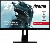 Монитор Iiyama Red Eagle G-Master GB2760HSU-B1