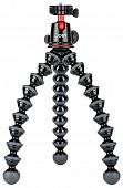 Штатив Joby GorillaPod 5K Kit