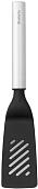 Лопатка Brabantia Profile Line 250743