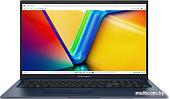 Ноутбук ASUS Vivobook 17 X1704VA-AU295