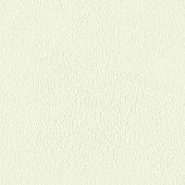 Жидкие обои Silk Plaster Miracle 1001